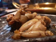 -哥老官重庆美蛙鱼头(宝山龙湖店)