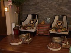 -泰迦·正宗泰式按摩SPA(东城店)