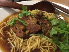 -厝内小眷村(天河南一路店)