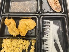 -新世界·过桥米线宴