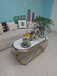 -斐尔国际皮肤管理中心