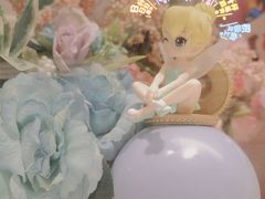 -泡泡玛特POPMART(杭州乐堤港店)