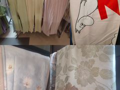 -广州周大福金融中心