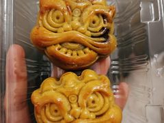 -纯坊佳哥手作(江汉路店)