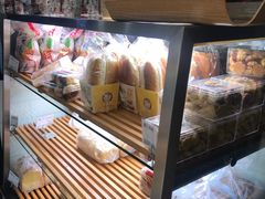 -苹果花园(鞍山路店)