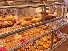 -好利来(奉天店)