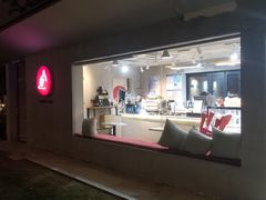 -COFFEE CALL(云锦路店)