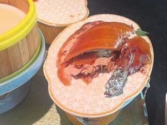 -太守宴·蘭院(天塔店)