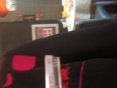 -大碗居·烤鸭·鱼头泡饼(天坛东门店)