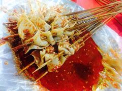 iphone_upload_pic-玲玲涮牛肚(土门坊店)