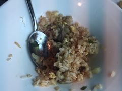 -欣叶食艺轩