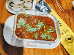 -本色.小马哥烧烤(五一路总店)