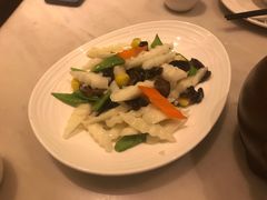 -小菜园新徽菜(合肥之心城店)