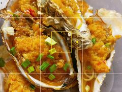 -三妮龙虾(鑫琦店)