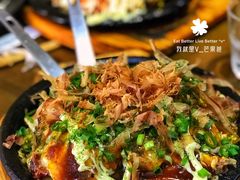 -胜代日本料理(云程巷小区店)
