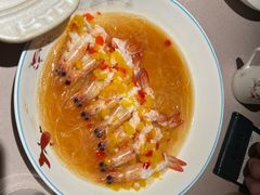 -小炳胜(天环店)