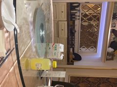 -卢家湾大酒店(诸暨店)