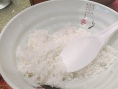 -千椒百味•自贡盐帮川菜