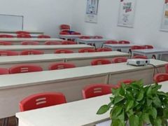 -仁和会计培训(观音桥校区)