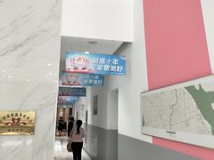 -天鹅到家·保姆月嫂育儿嫂(总店)