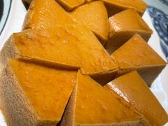 -米庄·原味私房菜(骏壹万邦店)