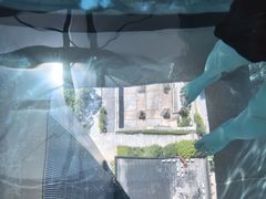 -上海浦东康桥绿地假日酒店