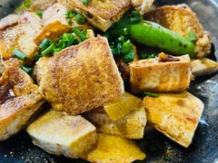 -关氏饮食店