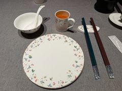 -江南厨子·品苏杭(深圳万象城店)