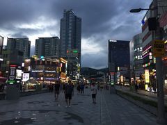 -古来思鱼饼