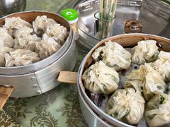 -联营烧麦(乌兰察布店)