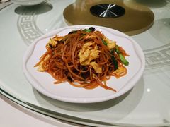 -老爷庙风味美食府(魏都大道店)