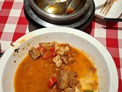-西贝(紫荆广场店)