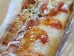 -嘉年华面包房餐厅（饺子馆）(陶然亭店)