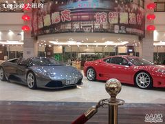 照片0225-渔民新村(番禺总店)