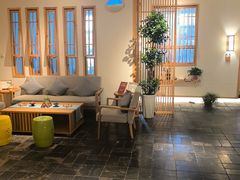 -瓦舍茶馆(聚源路店)