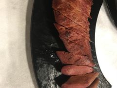 -岭南海晏楼(滨江东总店)