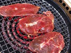 -神户赤童日式烤肉伙伴(东直门店)