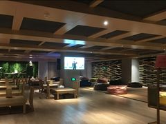 -东吴水韵(吴中店)