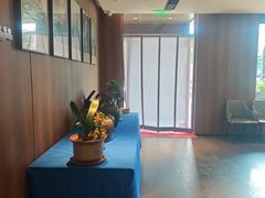 -五谷丰登农家院·地道胶东菜·海鲜烧烤(威海店)