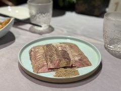 -东来顺饭庄(apm总店)