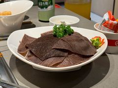 -海底捞火锅(江南盛天地店)
