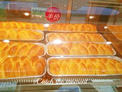 -精点味道(西安路店)