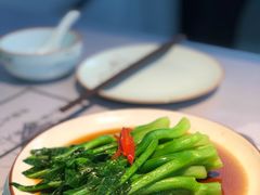 -味妙顺德厨房(绿地缤纷城店)