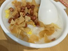 -粤赏点(越秀城市广场店)