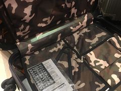 -MFO时尚折扣店