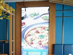 -大河宴·椒麻鱼火锅(北京路中和美食街店)