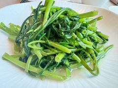 -漢舍川菜馆(国贸商城店)