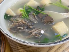 -法华汤包馆(法华镇路店)