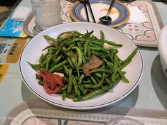 -海尔巴格一甸茶餐厅(团结路店)