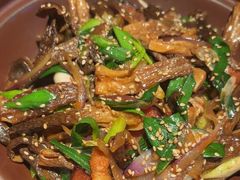 -三杯赤運·中式小酒馆(所城里店)